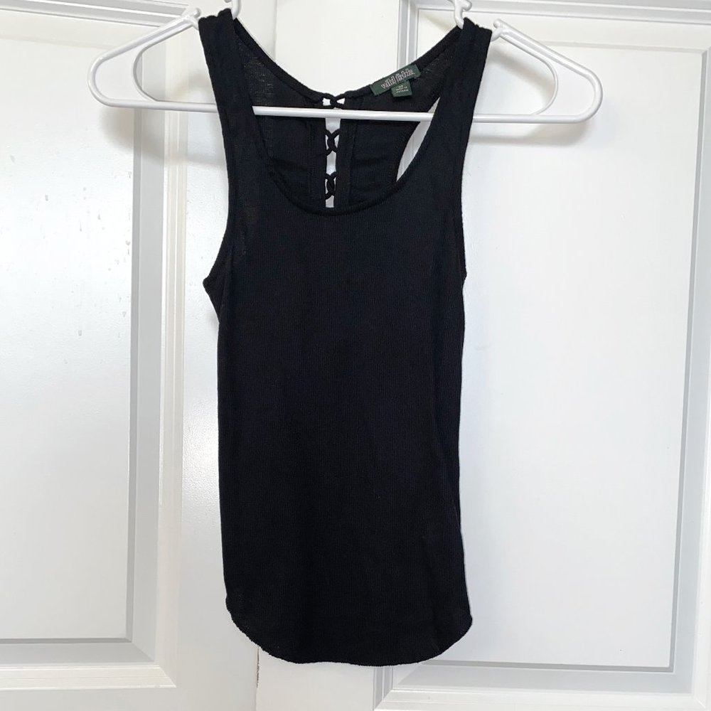 Women's Clothing